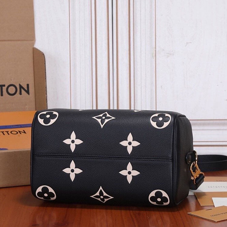 Replica LV Speedy Bandouliere 25 M58947 (5)
