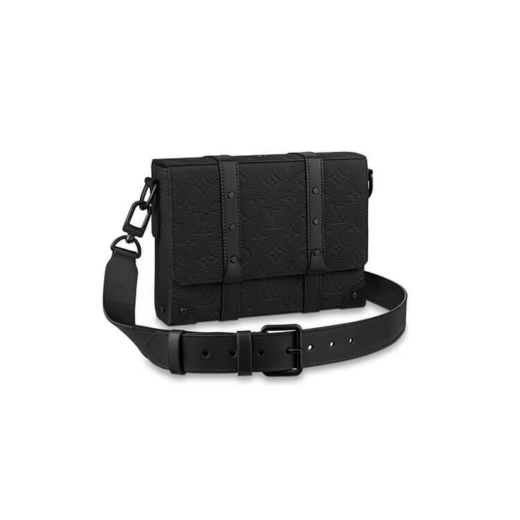 Replica LV Trunk Messenger M57726 (1)