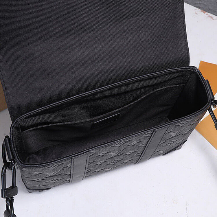 Replica LV Trunk Messenger M57726 (6)