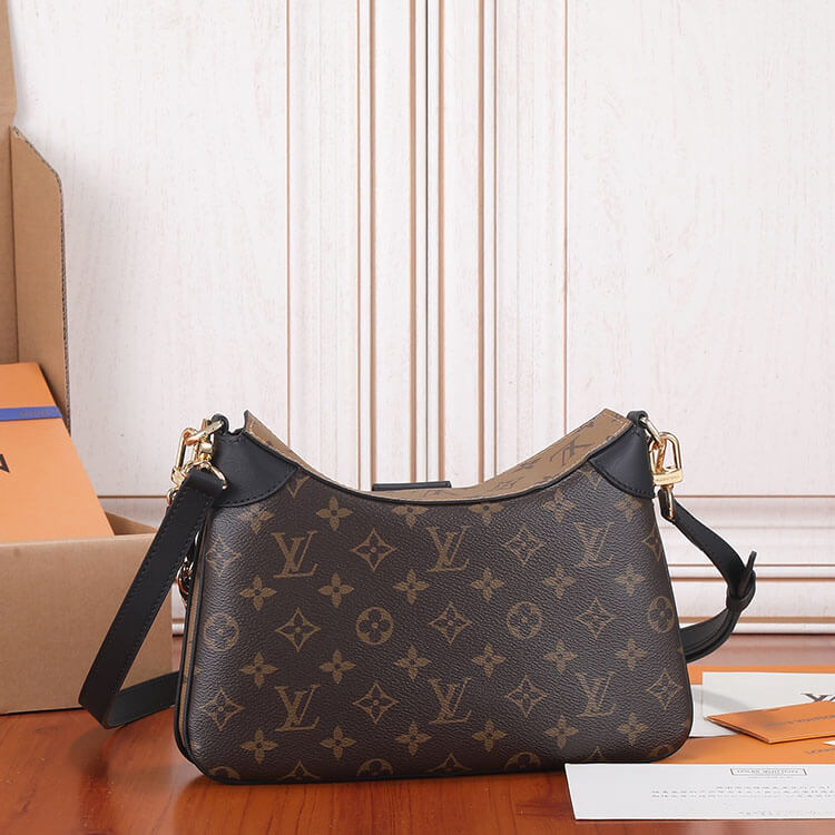 Replica LV Twinny M46659 (4)