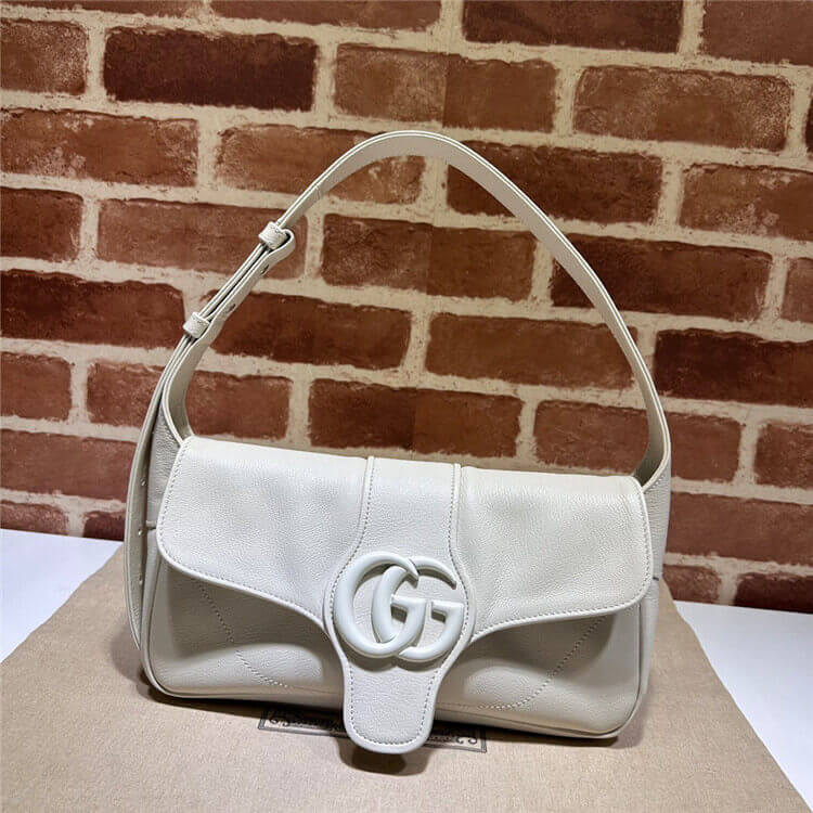 Replica Gucci Aphrodite Small Shoulder Bag 767226 AACZY 9022 (2)