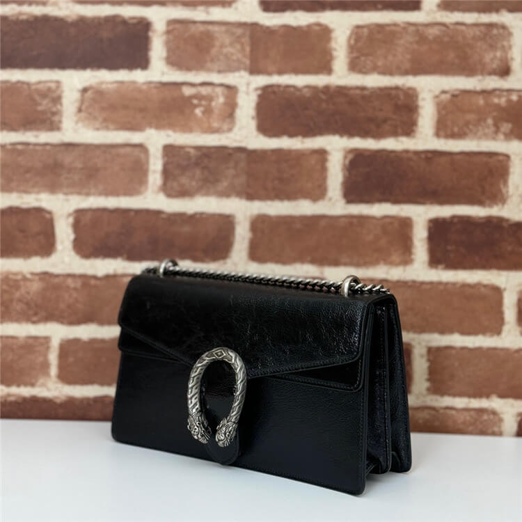 Replica Gucci Dionysus Small Shoulder Bag 795005 0AAA6 1000 (3)
