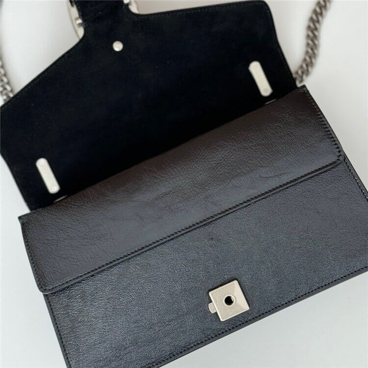 Replica Gucci Dionysus Small Shoulder Bag 795005 0AAA6 1000 (6)