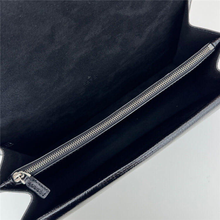 Replica Gucci Dionysus Small Shoulder Bag 795005 0AAA6 1000 (7)