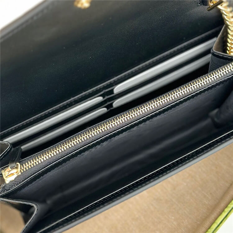 Replica Gucci GG Chain Wallet 781555 AADLO 1000 (6)