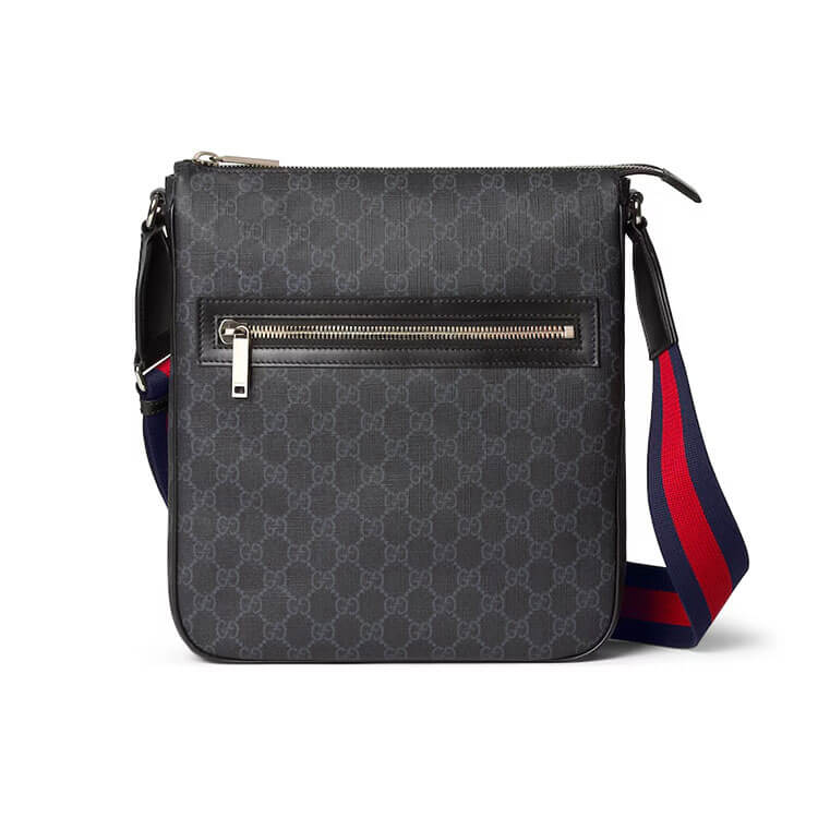 Replica Gucci GG Cross-body Bag 792081 FADJA 1042 (1)