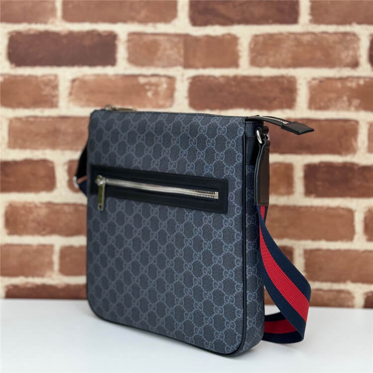 Replica Gucci GG Cross-body Bag 792081 FADJA 1042 (3)