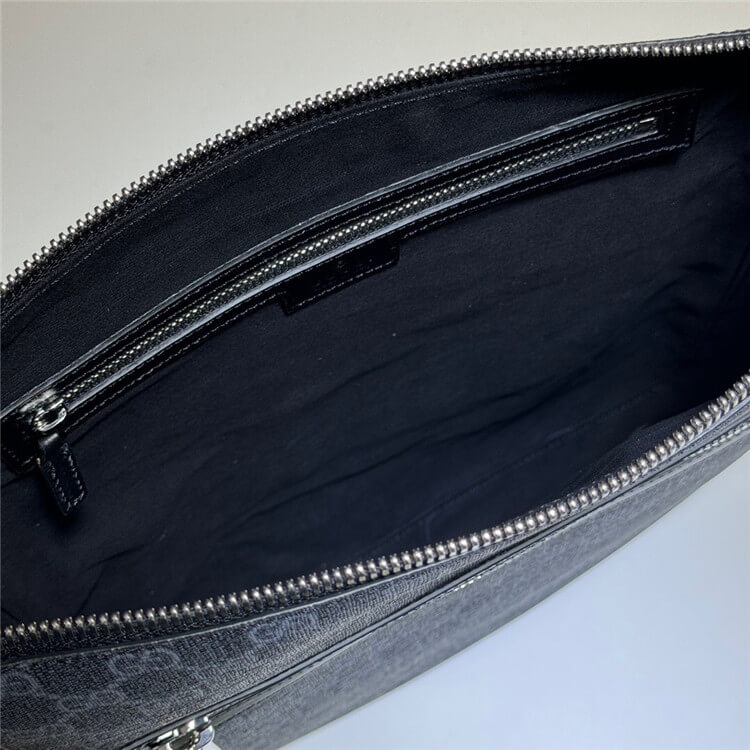 Replica Gucci GG Cross-body Bag 792081 FADJA 1042 (6)