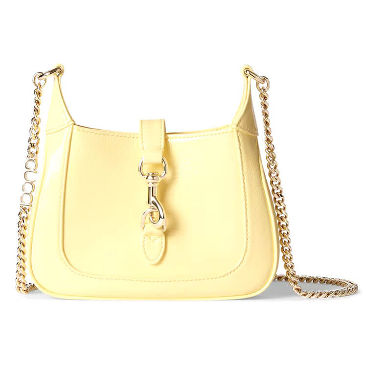 Replica Gucci Jackie Notte Mini Bag 782889 0P50G 7550 (1)