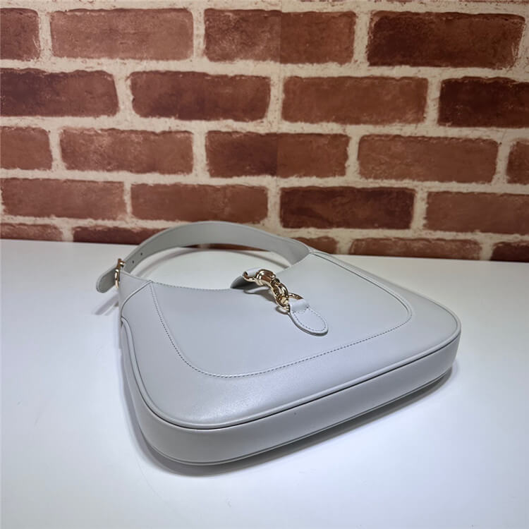Replica Gucci Jackie Small Shoulder Bag 782849 AADDX 1741 (5)