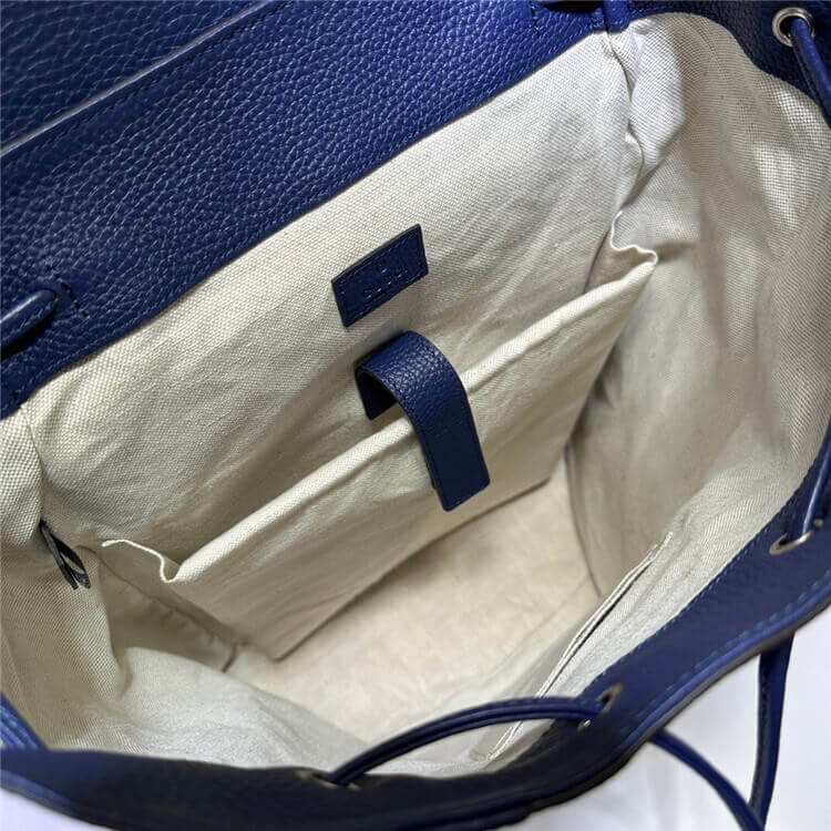 Replica Gucci Jumbo GG Backpack 625770 AABZF 4241 (6)