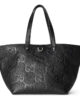 Gucci Medium Jumbo GG Tote Bag