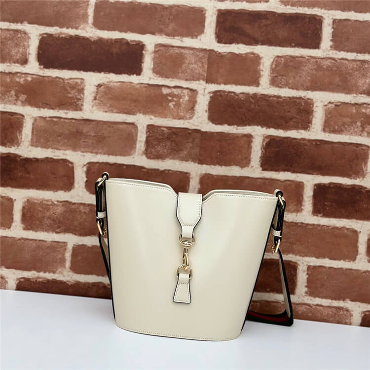 Replica Gucci Mini Bucket Shoulder Bag 782908 AADDY 9589 (2)