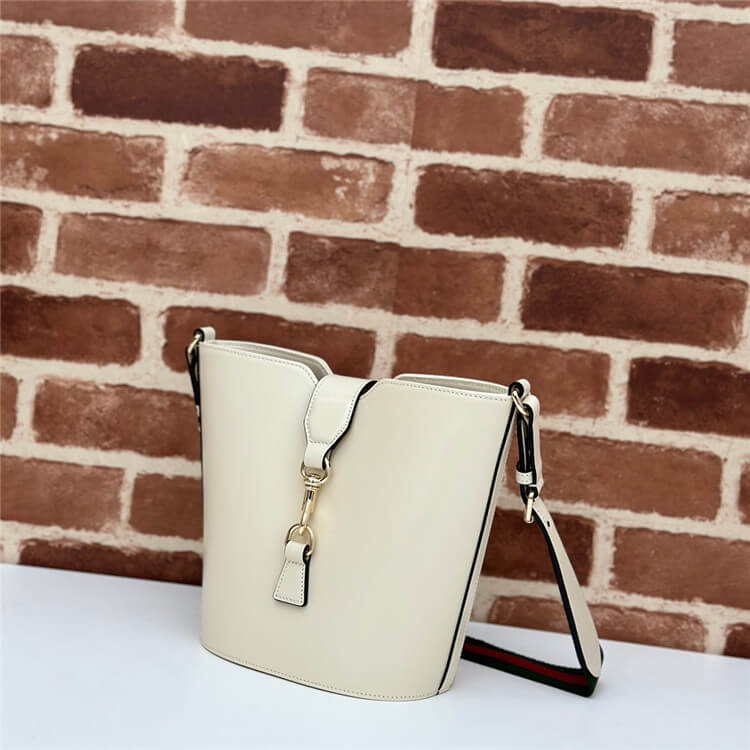 Replica Gucci Mini Bucket Shoulder Bag 782908 AADDY 9589 (3)