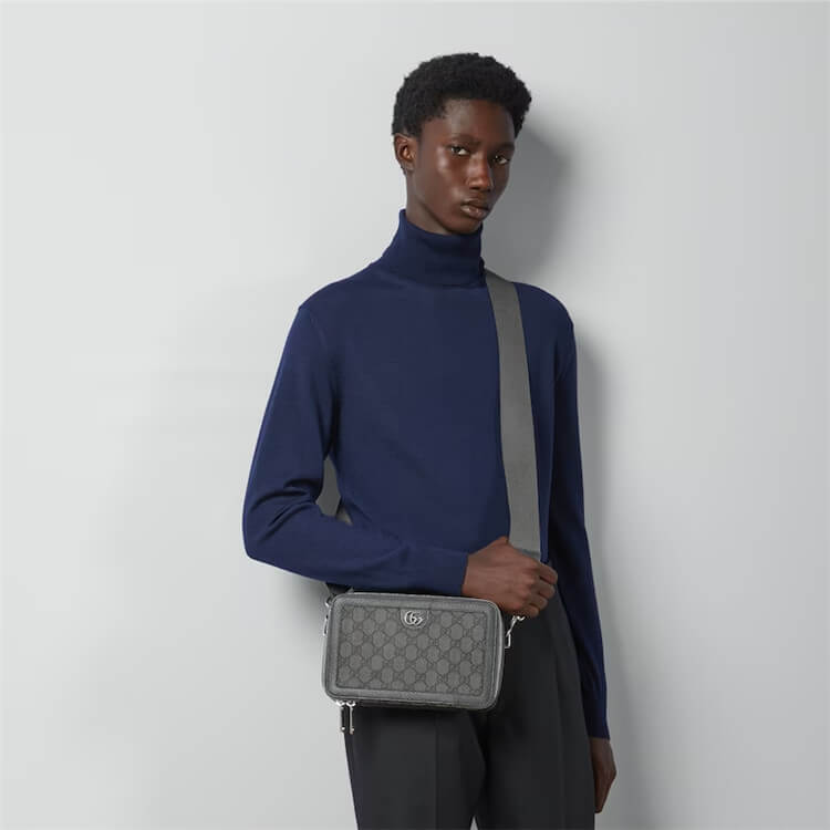 Replica Gucci Ophidia GG Mini Bag 771174 2ZGMN 1244 (7)