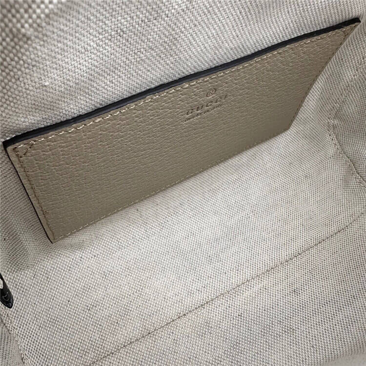 Replica Gucci Ophidia GG Mini Top Handle Bag 772053 UULAG 9682 (6)