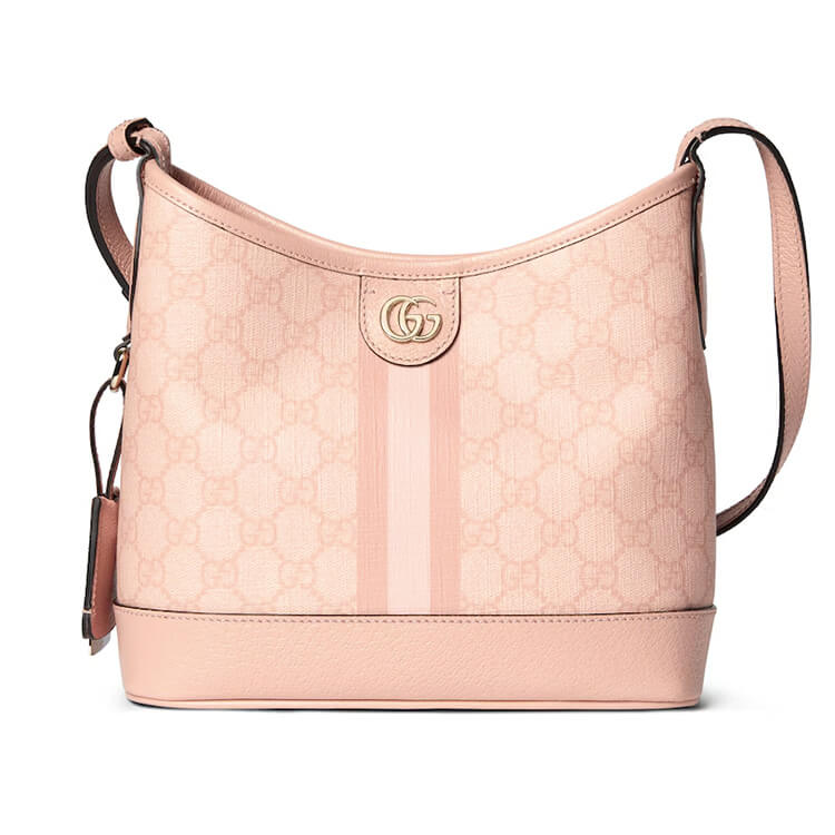 Replica Gucci Ophidia GG Small Shoulder Bag 781402 FAD1P 6241 (1)