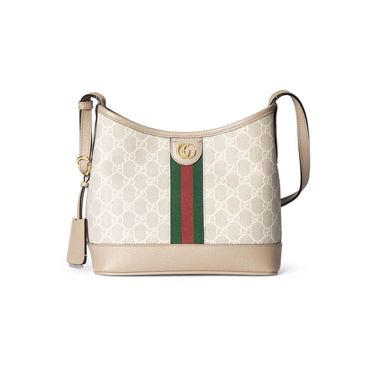 Replica Gucci Ophidia GG Small Shoulder Bag 781402 UULAG 9682 (1)