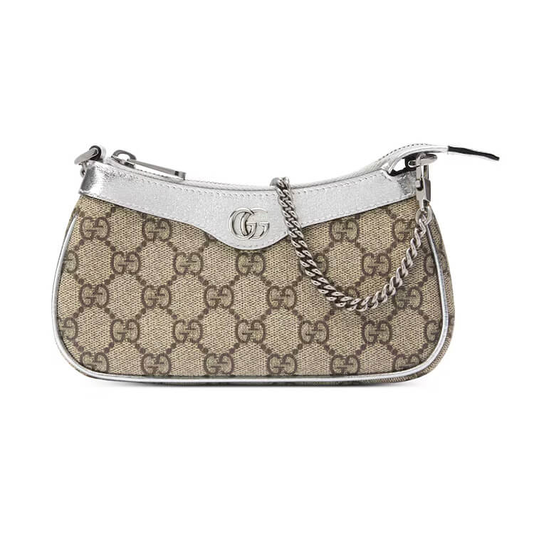 Replica Gucci Ophidia Mini Bag 764960 KAAAI 9747 (1)