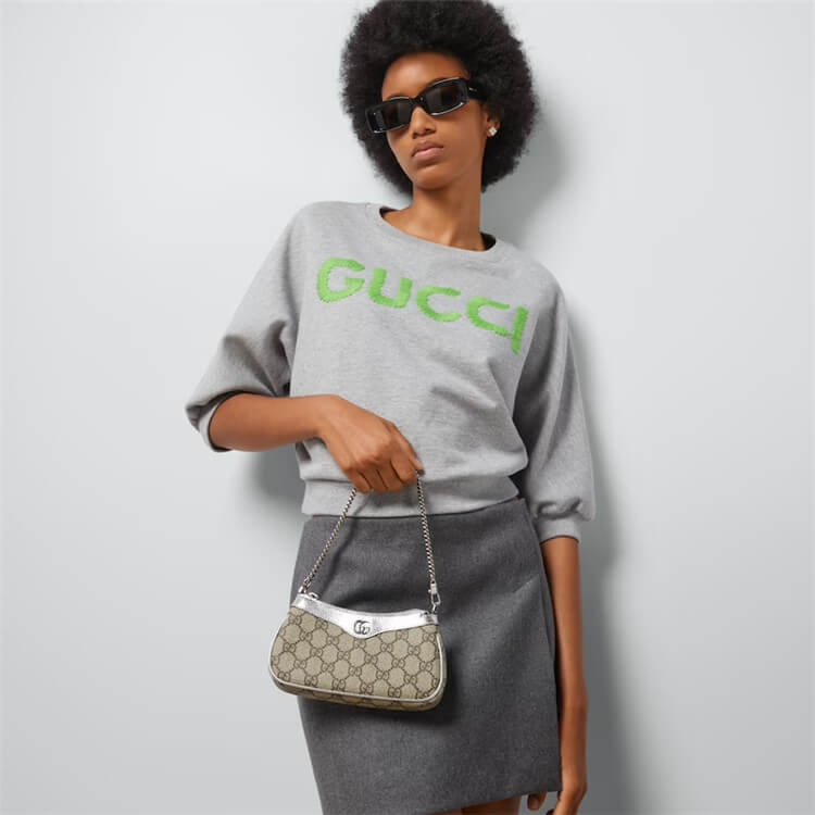 Replica Gucci Ophidia Mini Bag 764960 KAAAI 9747 (6)