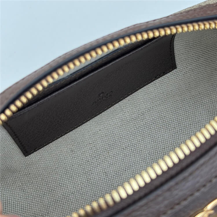 Replica Gucci Ophidia Mini Shoulder Bag 795208 96IWG 8745 (6)