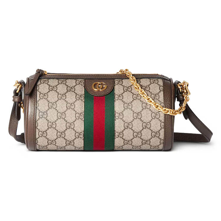 Replica Gucci Ophidia Small Shoulder Bag 795194 96IWG 8745 (1)