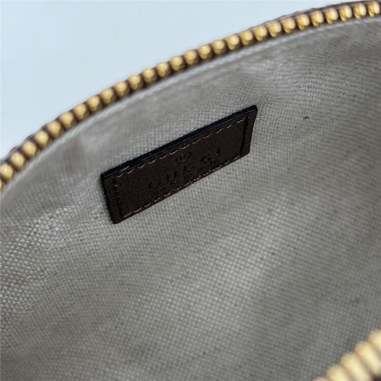 Replica Gucci Ophidia Small Shoulder Bag 795194 96IWG 8745 (6)