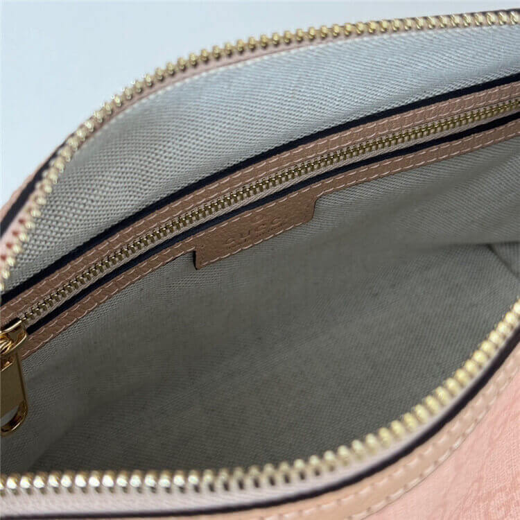 Replica Gucci Ophidia Super Mini Shoulder Bag 795170 FAD09 6241 (7)