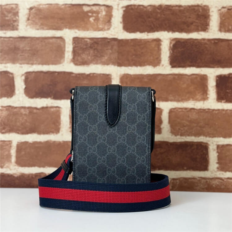 Replica Gucci Super Mini GG Bag 816954 FAD8C 1049 (4)