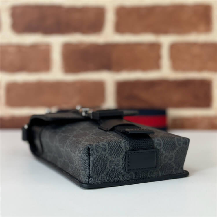 Replica Gucci Super Mini GG Bag 816954 FAD8C 1049 (5)