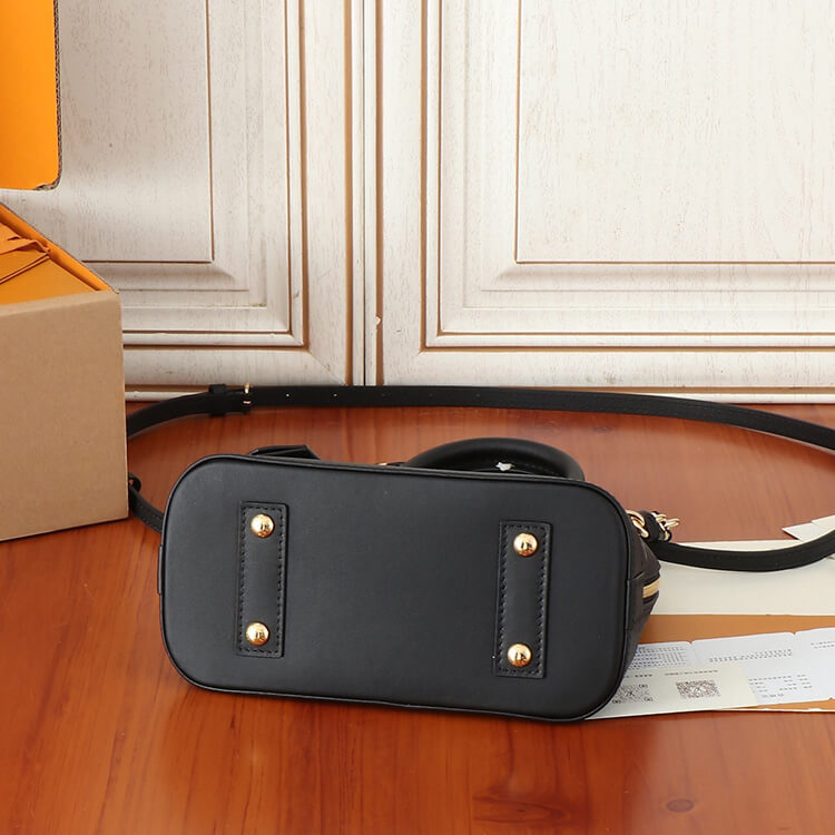 Replica LV Alma BB M12289 (5)