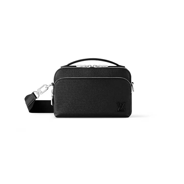 Replica LV Avenue Messenger M11657 (1)