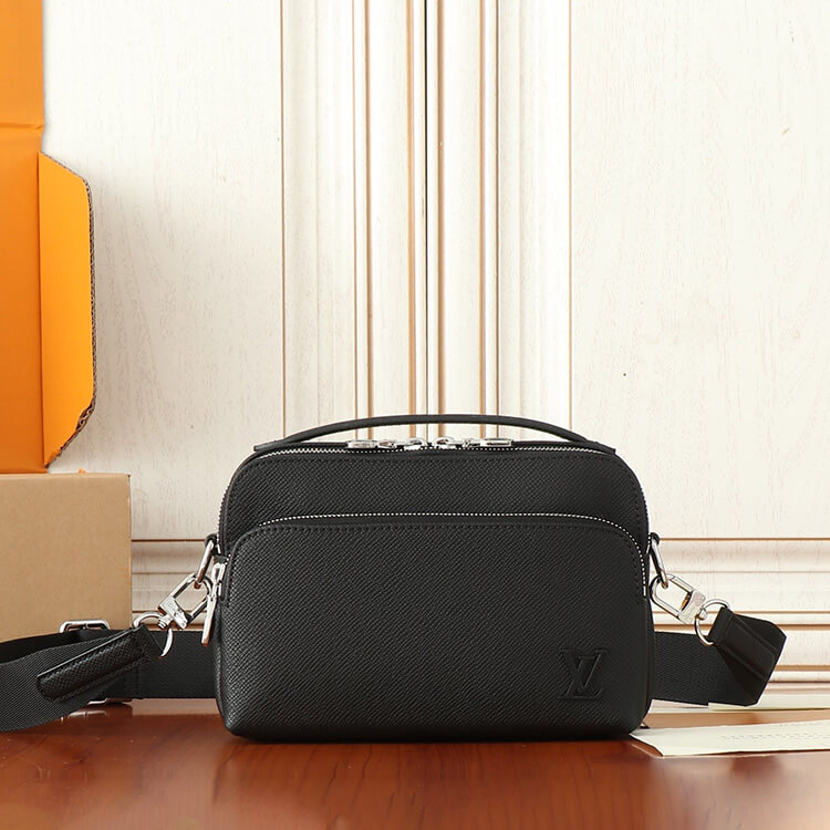 Replica LV Avenue Messenger M11657 (2)