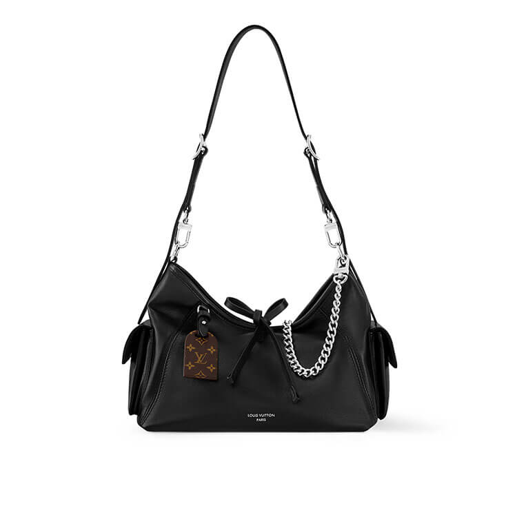 Replica LV CarryAll Cargo PM M24861 (1)