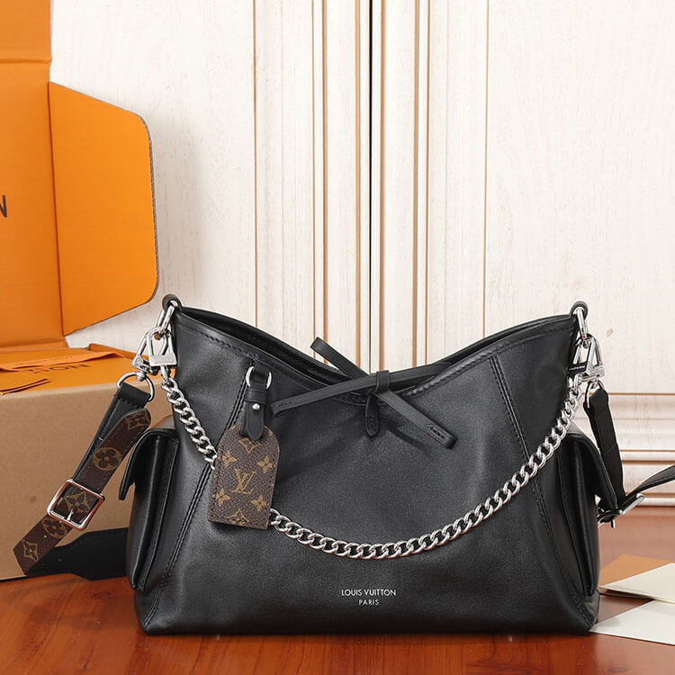 Replica LV CarryAll Cargo PM M24861 (2)