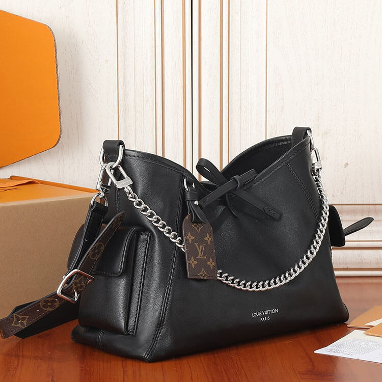 Replica LV CarryAll Cargo PM M24861 (3)