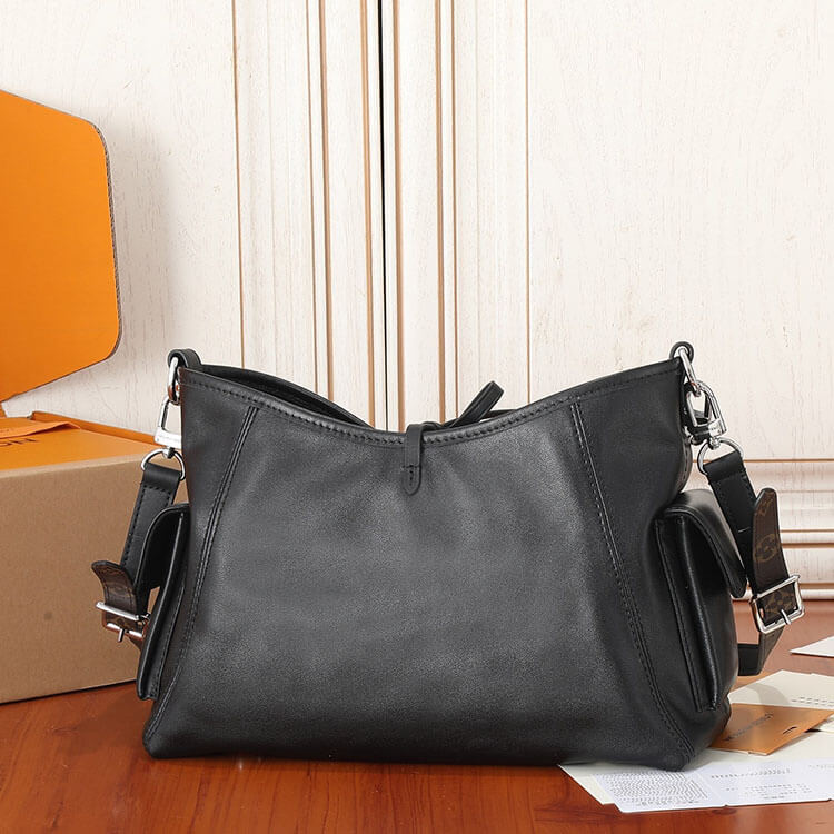 Replica LV CarryAll Cargo PM M24861 (4)