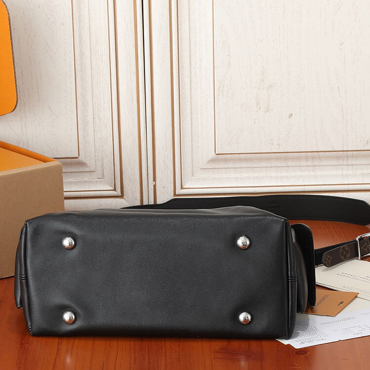 Replica LV CarryAll Cargo PM M24861 (5)