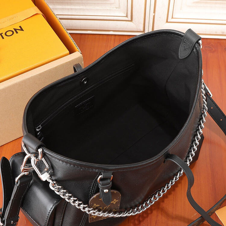Replica LV CarryAll Cargo PM M24861 (6)