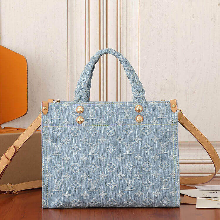 Replica LV Let Go PM M24897 (2)