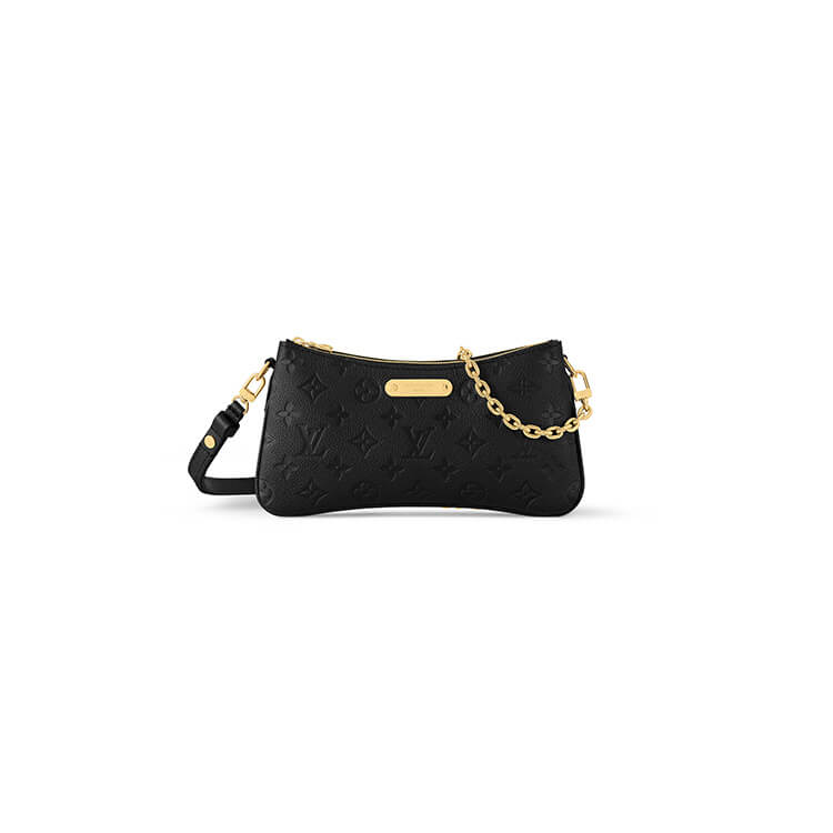 Replica LV Liv Pochette M83301 (1)