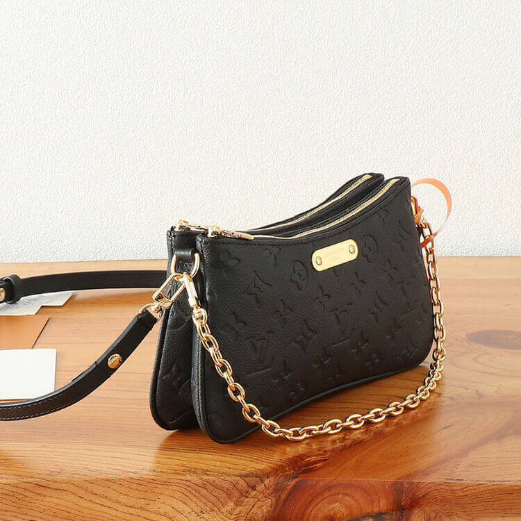 Replica LV Liv Pochette M83301 (3)