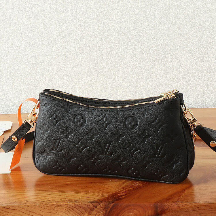 Replica LV Liv Pochette M83301 (4)