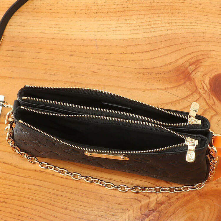 Replica LV Liv Pochette M83301 (6)