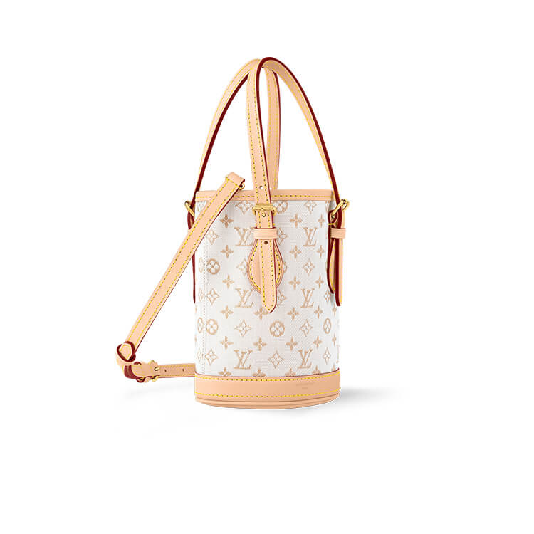 Replica LV Nano Bucket M12317 (1)