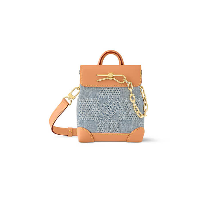 Replica LV Nano Steamer N40751 (1)