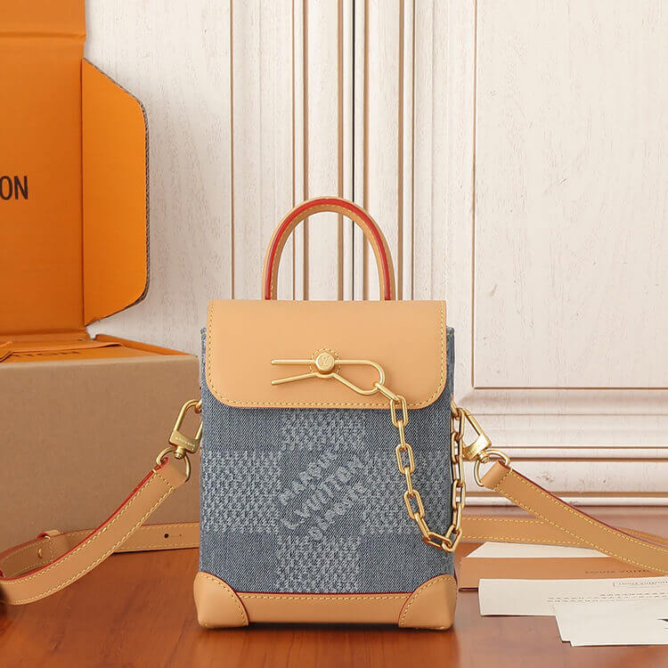 Replica LV Nano Steamer N40751 (2)