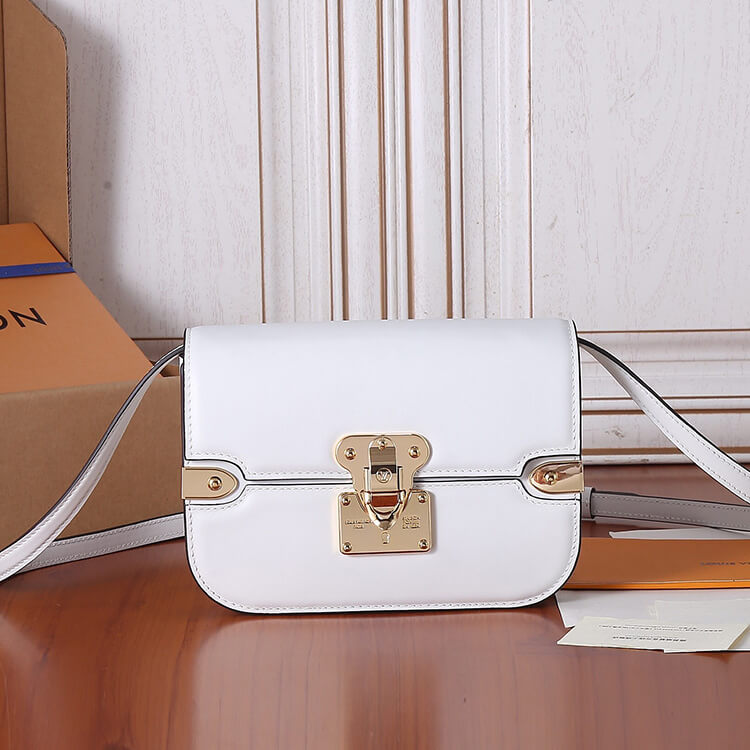 Replica LV Orsay MM M23654 (2)