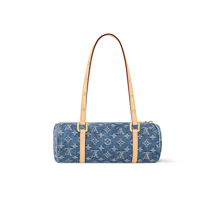 Replica LV Papillon M46830 (1)