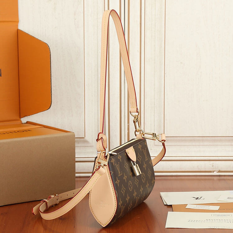 Replica LV Pochette Tirette M12859 (3)
